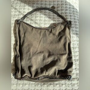 Stella McCartney Falabella